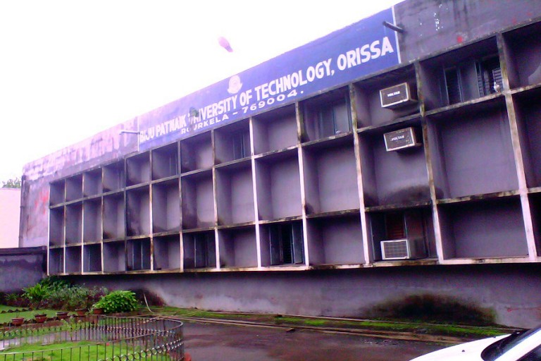 BPUT and affiliated colleges running short of staff