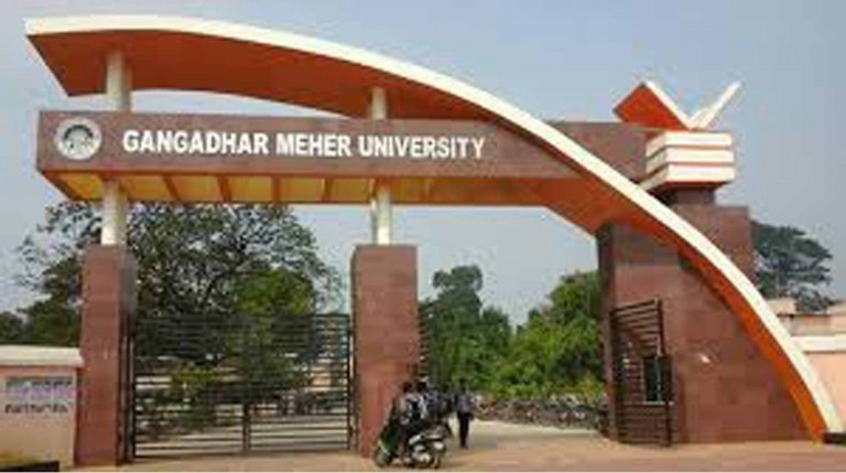 Lecturers shortage in Odisha