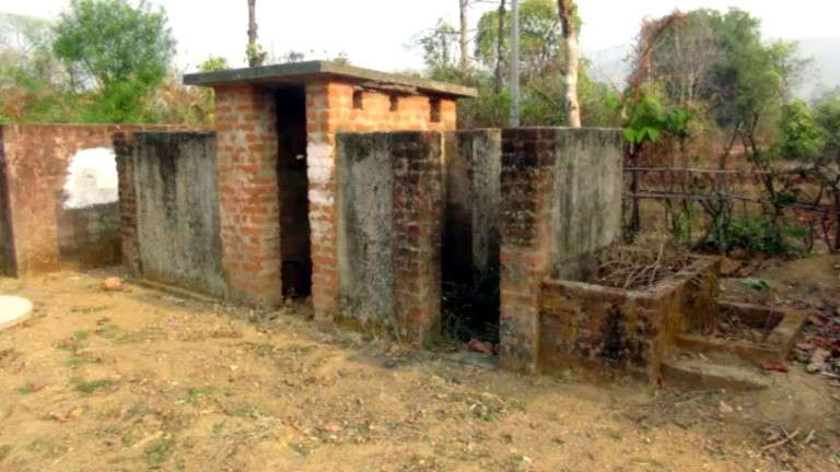 Corruption complain in paddy procurement in Bargarh