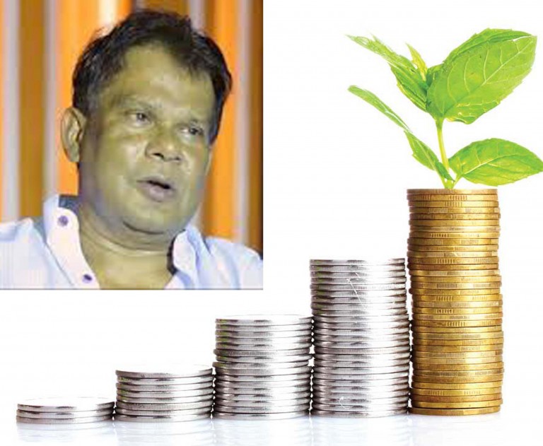 Investors in chit fund should get justice