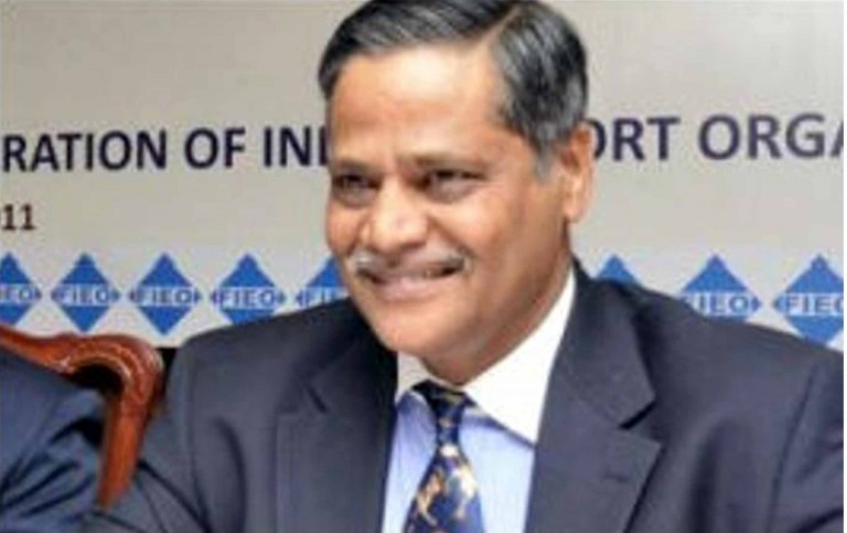 Harvard inviting Dr Anup Pujari