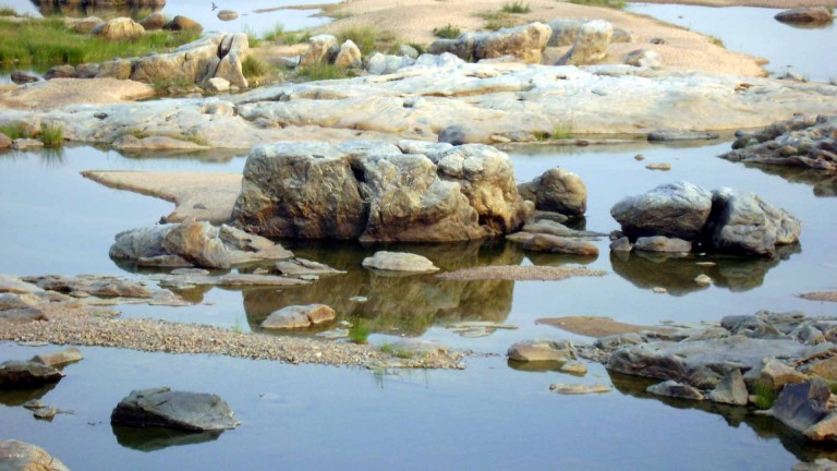 Useless MIP, organized corruption in Gaisilat