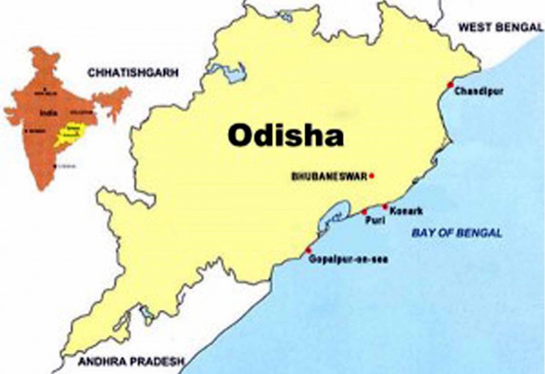 Bande Utkala Janani, does not evoke an “Odisha” feeling: Dr Arjun Purohit
