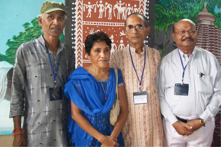 Controversial remix of Rangabati still running in youtube