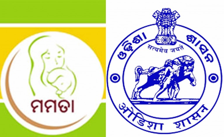 Mamata Scheme deprives 2 lakh 33 thousand mothers