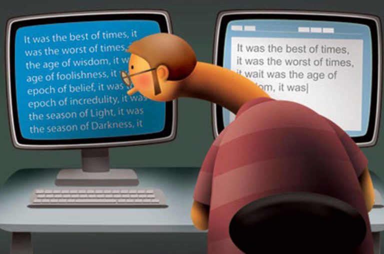 Bargarh MP found involved in plagiarism