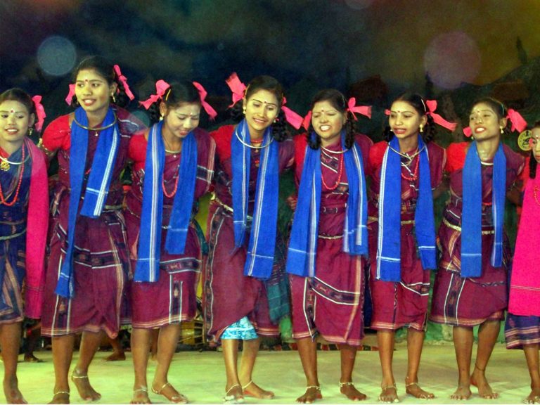 DALKHAI_Dilip Kumar Padhi VU2DPI