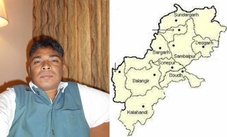 Upsurging Kosali (1)