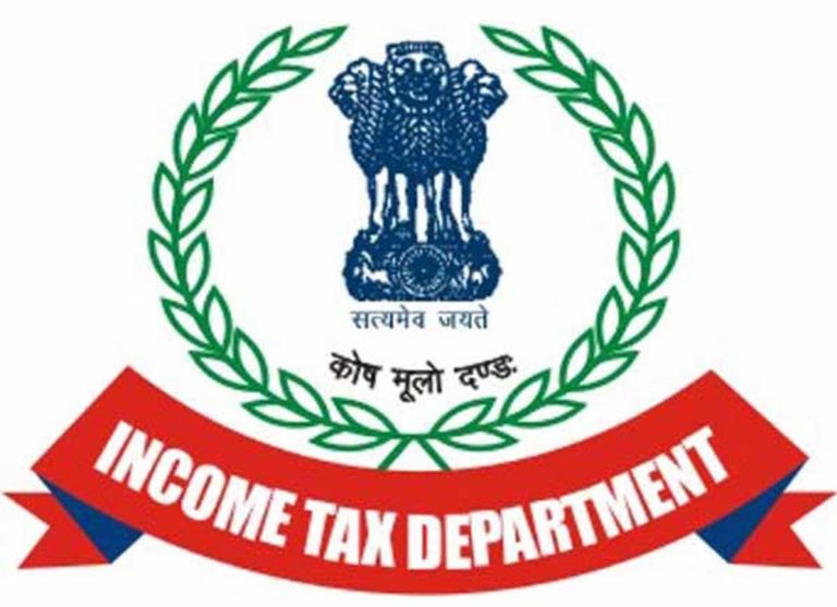 Only 50 rich in Western Odisha