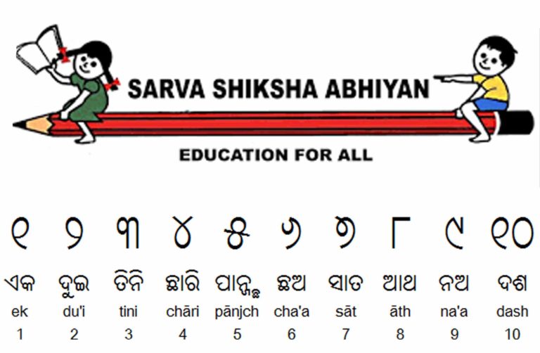 75000 students haven’t learn letters in 3 blocks