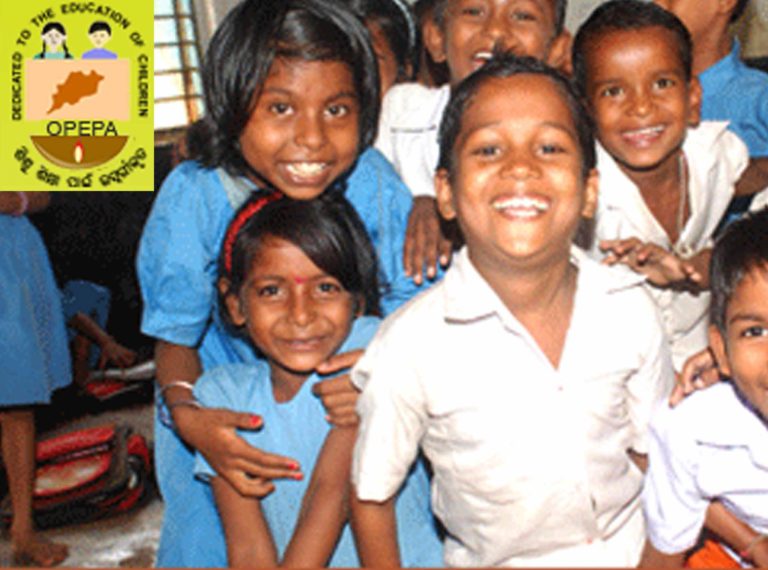 Funds remain unused with OPEPA