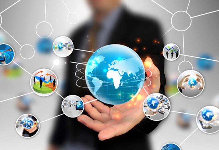 Condition of ITs in Odisha