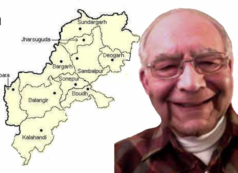 Koshal has to happen_Dr Arjun Purohit