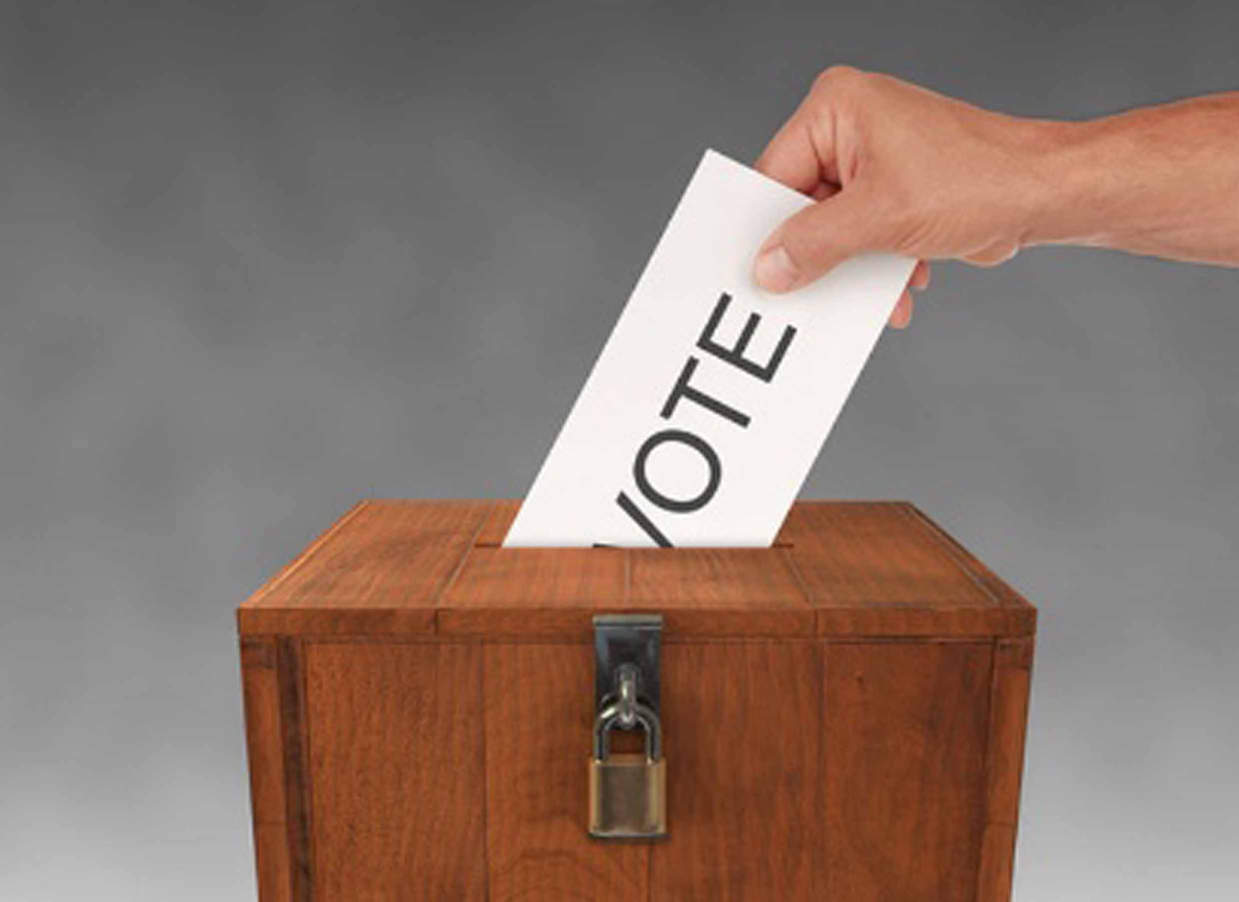 New voting. Vote. Election Box. Vote wz25-30. Голосование картинки для поста.