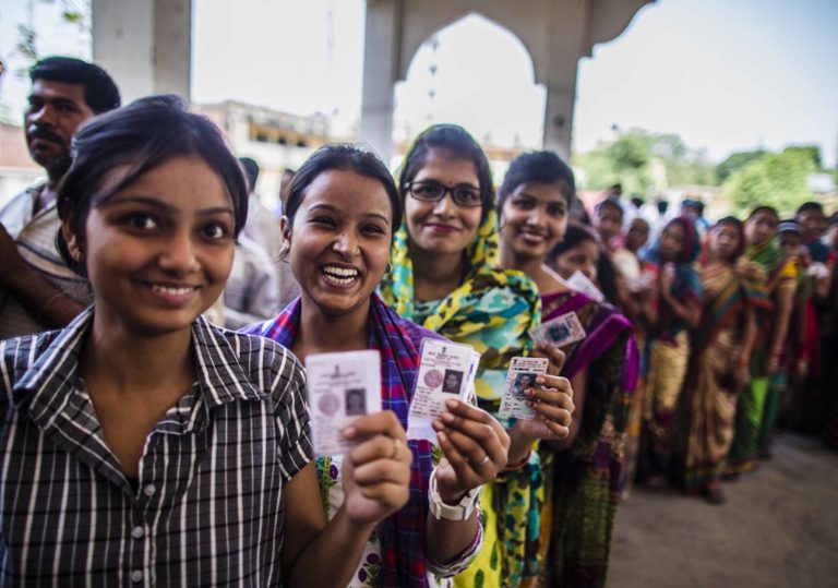 Model Code of Conduct III