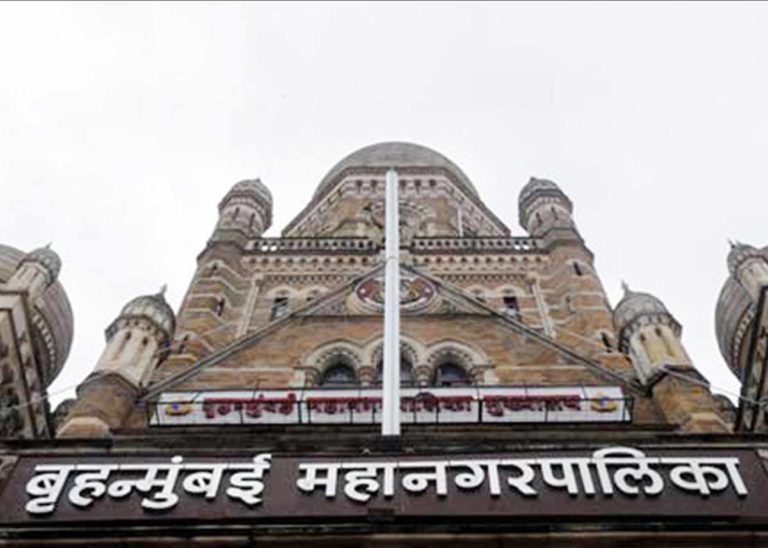 BMC election thrown up unpleasant yet interesting challenges