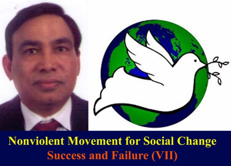 Success and Failure _Dr Saheb Sahu