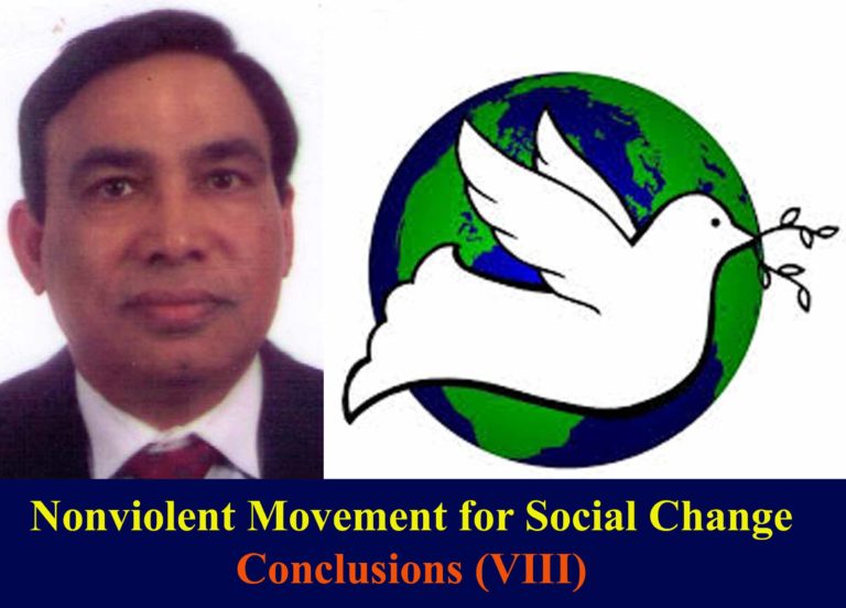 Conclusions_Dr Saheb Sahu