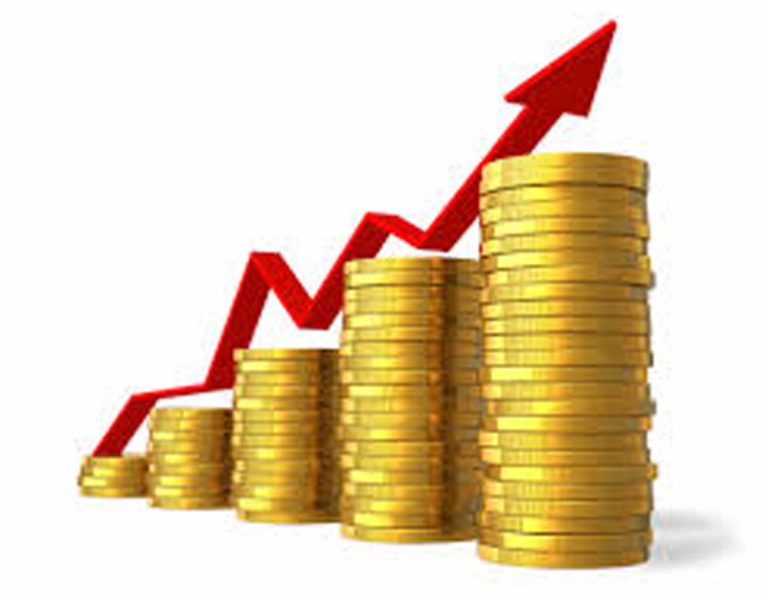 Facts and figures of Odisha Economic survey 2016-17