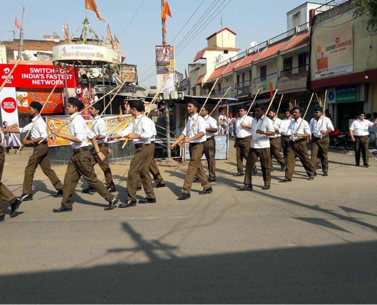 Hindu New Year celebrated at Kantabanji