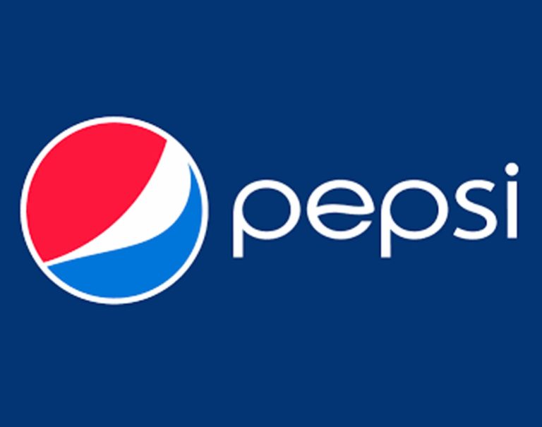 Water Restrictions Force Pepsi to Cease Production