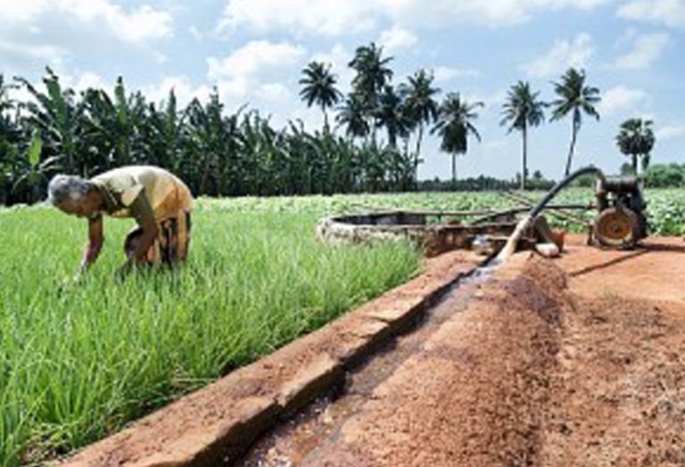 ନବୀନ ଲୋନ ଛାଡ କାଏଁଜେ ନାଇଁ କଲେ ?