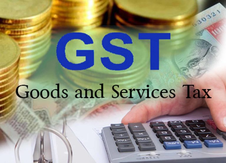 Carrying forward the ITC into the GST