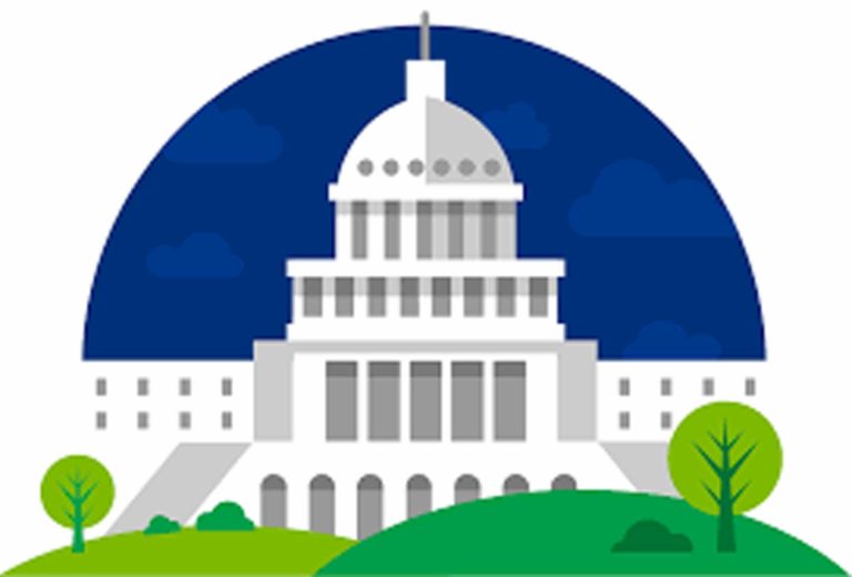 Review the performance of local bodies in the state