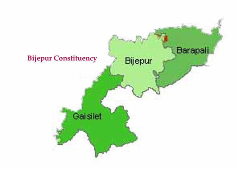 Sympathy Vote Vs Hawa Vote