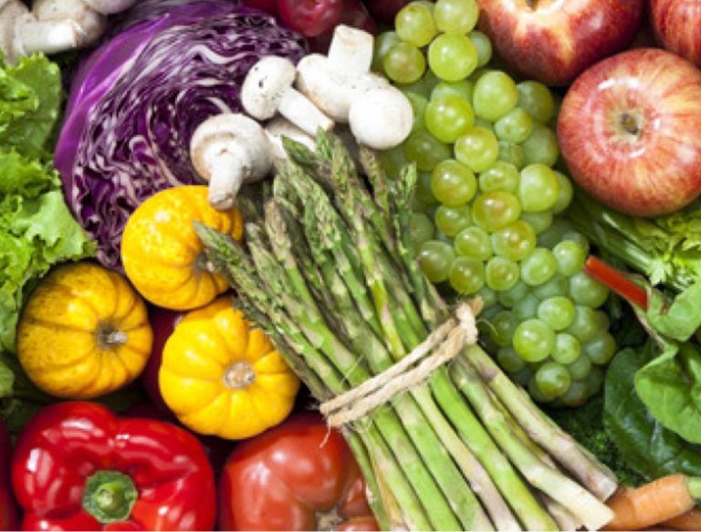 Child and healthcare need to develop a new perspective to tackle malnutrition