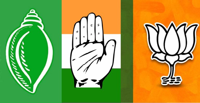 ବରଗଡ ଲୋକସଭାର ପୋଷ୍ଟମର୍ଟମ