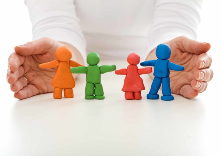 Preventive Healthcare_Introduction