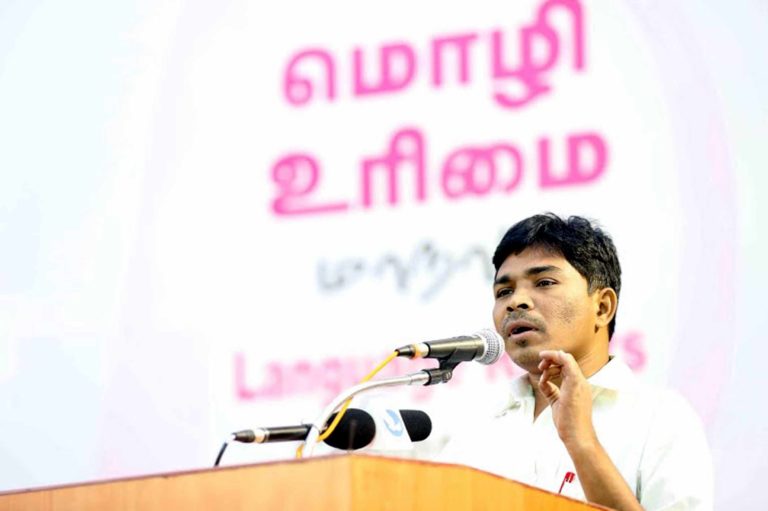 କାଣା କୋସଲି ମରିଜିବା ?