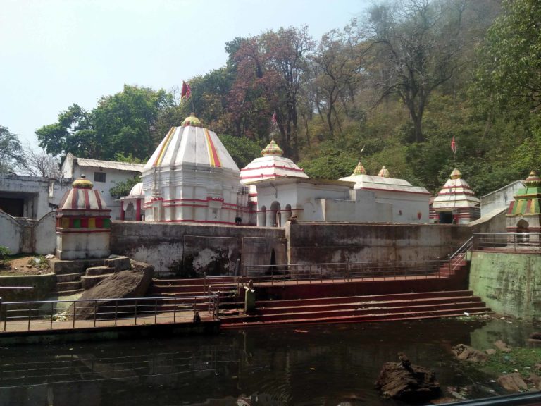 Harishankar in Photos