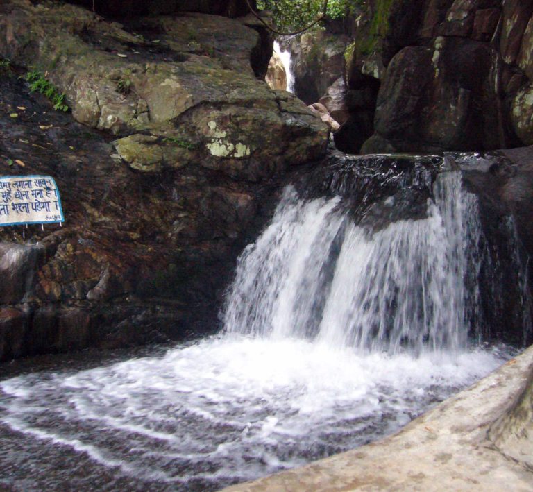 Oral Narrative and Hindu Method of Assimilation: A Case of Marjarakesari in Narsinghnath (6)