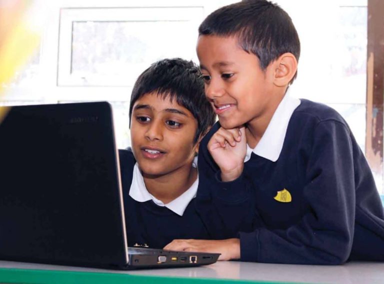 Science and Mother Tongue Medium: Dr Joga Singh