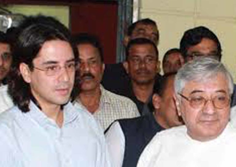 ବିଜେଡି କାଏଁଜେ ନୁରୁଛେ ଜୁଆନ ଚେହେରା