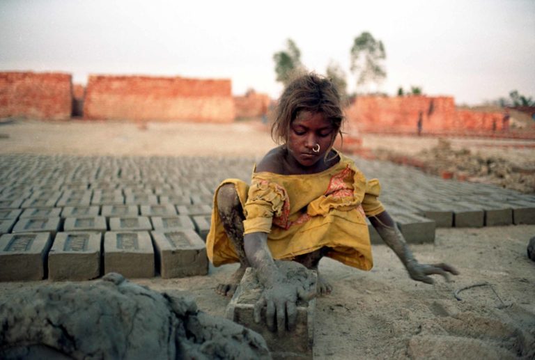 Basic Income for All: Dr Saheb Sahu