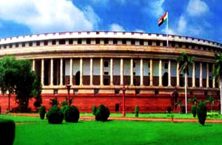 କଟିପାରେ ସୁବାଷ ଚୌହାନକର ଟିକେଟ