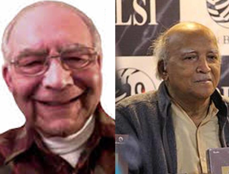 Rebuttal to Dr Debiprasanna’s Outburst against Koshali