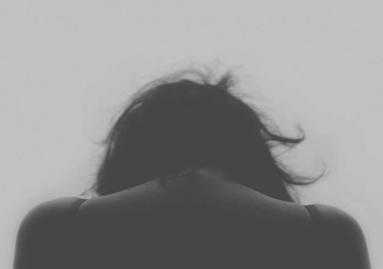 ଦରଦ୍ : ଶଂକର ସାହୁ