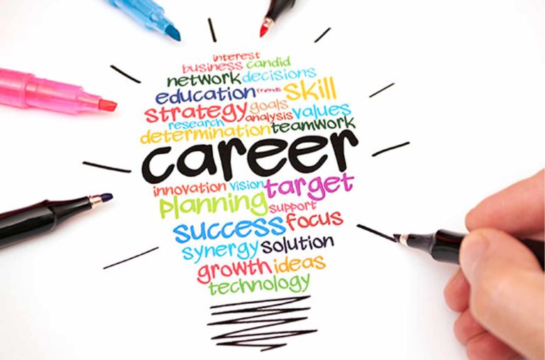 ଆଜିବିକା