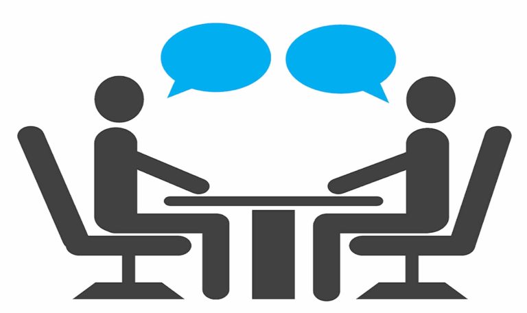 ଇନ୍ଟର୍ଭ୍ୟୁ ଲାଗି ଟିପ୍ସ