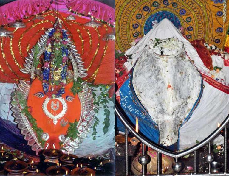 ବୁଲାକିର ଡାଏରି ନୁ ସମଲେଇ ଆର ସମଲପୁର