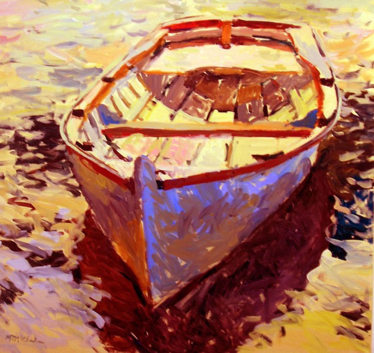 ରକତେଁ-କଟା ଫଟୁ: ସରୋଜ ସ୍ରିଭୁସଣ ସାହୁ