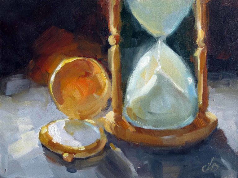 ଘଡି: ଡ଼. ଦେବାଶିଷ ପାଣ୍ଡିଆ