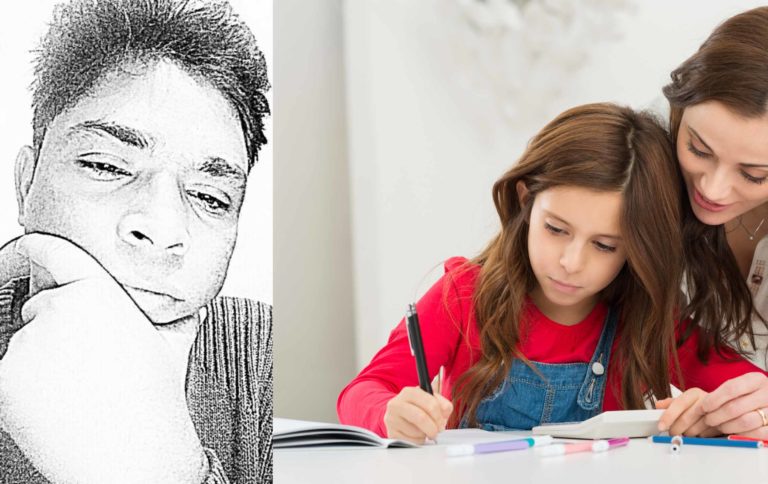 ମାତୃଭାଷାରେ ଶିକ୍ଷା ଦିଆଯାଉନି ଅର୍ଥାତ ଶିକ୍ଷା ହିଁ ଦିଆଯାଉନି