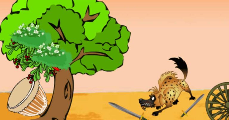 କୁଲିହା ଆର ଢୋଲ