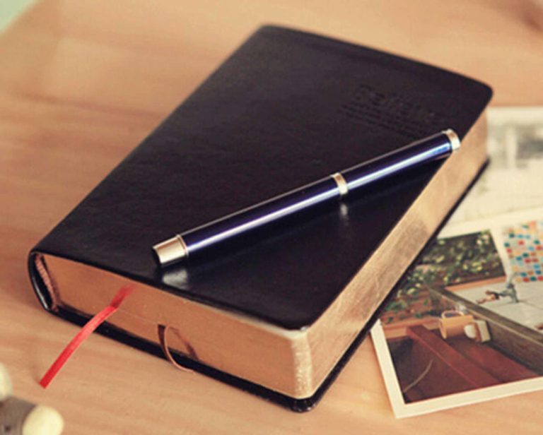 ଡାଏରି – ସତ୍ୟନାରାୟଣ ମିଶ୍ର