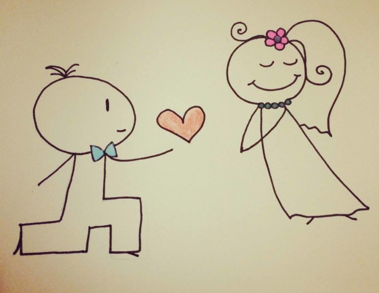 କୋସଳୀ କବିତା_ଭରତ କୁମାର ନିଆଲ